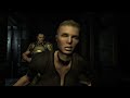 Doom 3 - Every Survivor's Encounter (With Lost Mission)