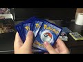 Pokemon TCG Forbidden Light Booster Box Part 2