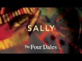 The Four Dales - Sally