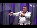 Mario Bezares niega cercanía con Paco Stanley en última entrevista sobre el caso | Lo mejor de Adela