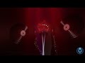 Beat Saber | Queen - We Are The Champions | Expert +