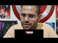 UNBOXING GALAXY S23 ULTRA - AINDA VALE A PENA? Paguei PREÇO ABSURDO! MUITO CASHBACK NESSA LOJA