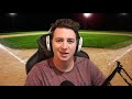 Ex-Professional Baseball Player Reacts To The Top Run Outs In Cricket! ft. Alex King