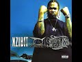 XZIBIT - U KNOW (INSTRUMENTAL)