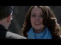 Person of Interest S2 - Making-Of