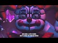 FNAF SISTER LOCATION RAP by JT Music - 