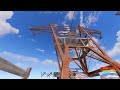 I Played Vanilla Rust with a new solo strategy...