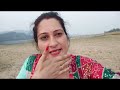 Bombay picnic spot (una )!! Govind Sagar jhil (bhakra dam)#ytstudio #himachlivlogs #vlog #travel #yt