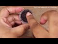 HOW TO: FIX DRIED OUT EYEBROW POMADE ( BEAUTY HACK)