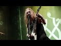 Top 10 Children Of Bodom Solos (Tribute To My Idol)