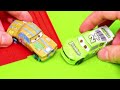 Disney Cars Toys - Lightning McQueen toy cars - car toys for kids