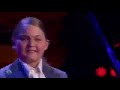 Little Big Shots   s2e9 an amazing piano prodigy who has performed at Carnegie Hall part 2