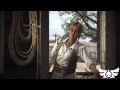 Red Dead Redemption | Sub Español Parte 1 *HD*