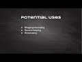 ED5080 Unit 6 ePortfolios