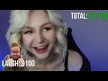 TikTok Try Not to Laugh | I Laugh I Lose $5000