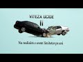 Ektro - Viteza Ucide 2 feat. Fenia (prod. Md Beatz)