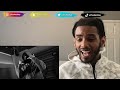 AG ARE BACK!! #ActiveGxng Broadday - Plugged In W/ Fumez The Engineer Pressplay REACTION | TheSecPaq