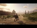 Red Dead Redemption 2_20240709174611