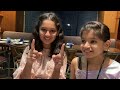 Happy wala birthday 🥳#bdayvlog #41vlog