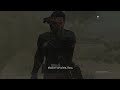 Metal Gear Solid 5 A Hero's Way Görevi