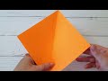 How to make paper dragon claws - 5 ideas