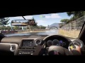 Forza Horizon 2 Top 10 interiors