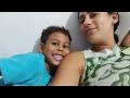 VLOG: UM DIA COMIGO / ROTINA