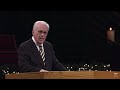Make your calling and election sure!-John MacArthur..