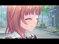 Atelier Resleriana Academy Part 3 - All Cutscenes (Game Movie) - 4K Ultra 60 FPS