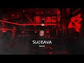 Hanzo - SUCEAVA (Prod. Ramsay)