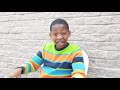 Best Xhosa Player -Kasixhosa Skits