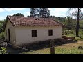 passeio de moto na fazenda bocaina em monte santo de minas