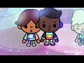 Magic Pen Helped My Adoptive Parents Have Triplets 😍🍼 | Sad Story | Toca Life Story / Toca Boca