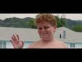 The Sandlot Try Not To Laugh