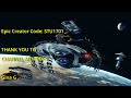 Avenger class Battlecruiser | Star Trek Ship Lore