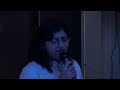 Raina Beeti Jaye  -  Karaoke By Nandita