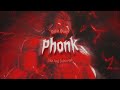 Phonk Music 2023 ※ Aggressive Phonk 1000% #002