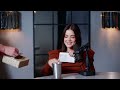 Lucy Hale Opens Up For The First Time About Eating Disorders, Relationships & Addiction | E224