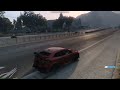 Franklin Stealing Super Luxury Cars Driving GTA 5 Car Driving Mods GTA V