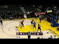 Lakers vs Heat | Lakers Highlights | California Classic Summer League | July 10, 2024