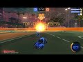 Rocket League®_20240405035159