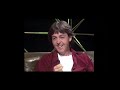 Paul McCartney Interview Tim Rice 1980 