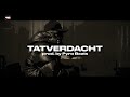 SIL3A x UNDACAVA x 18 KARAT TYPE BEAT | TATVERDACHT | STREET RAP BEAT