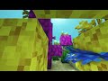 TOP 5 Best Minecraft 1.19+ SHADERS -2023