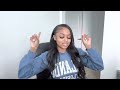 VLOG: Entrepreneur Life + Creating Content! | Ari J.