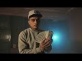 MoneySign Suede - She Gon Choose Ft. Lil Weirdo (Official Music Video)