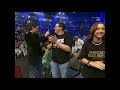 Mixed Boxing (TV Man vs Pro Boxer Woman) - Stefan Raab vs Regina Halmich II - 2007 #boxing #mixed