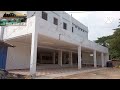 VIDEO IN 21:03:2024/ RAILWAY STATION KOTTAYAM / കോട്ടയം റെയിൽവേ സ്റ്റേഷൻ രണ്ടാമത്തെ പ്രധാന കവാടം