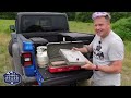 The Best Camp Kitchen Gear | 5 Takes from 5 Overlanders
