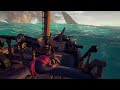 The Best Weapon in SoT [PVP TIPS] | Sea of Thieves